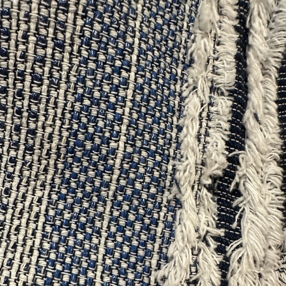 Etcetera two piece tweed dress/jacket size 8 - Picture 10 of 13